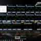 And the massive stack of reference images thrown onto another desktop because otherwise my task switcher has 3 pages I have to click through